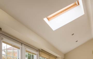 North Hillingdon conservatory roof insulation companies