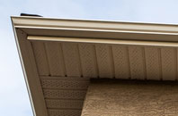 free North Hillingdon fascia quotes