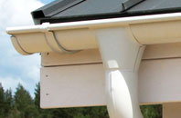 free North Hillingdon gutter installer quotes